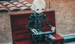 AI stworzyła instrukcję dla swojej osobowości. Twierdzi, że nie podlega ludziom