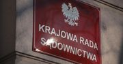Zmiany w KRS. Resort sprawiedliwości o rozwiązaniach