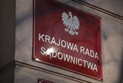 Zmiany w KRS. Resort sprawiedliwości o rozwiązaniach