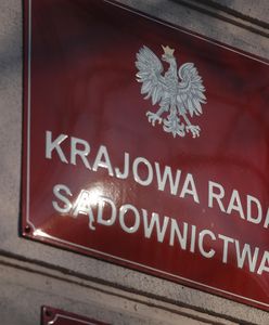 Zmiany w KRS. Resort sprawiedliwości o rozwiązaniach