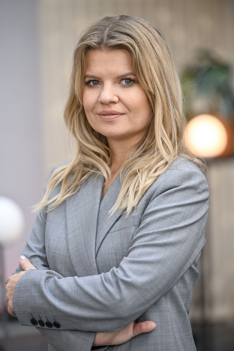 scena z: Marta Manowska, SK:, , fot. Kurnikowski/AKPA
Rolnik szuka żony, sesja, Marta Manowska