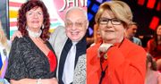 Tych gwiazd "Sanatorium miłości" już z nami nie ma. Z pierwszej edycji zmarły aż trzy osoby!