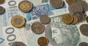 Minimalna pensja. Tyle wyniesie w 2023 roku? To będzie rekordowy wzrost?