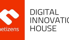 Netizens wypromuje Nexteer Automotive