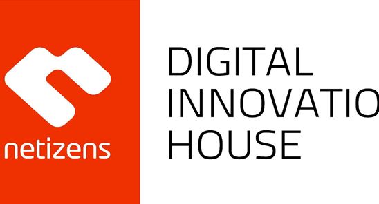 Netizens wypromuje Nexteer Automotive