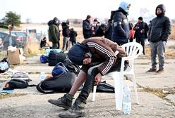 Prymas Polski: jestem gotów na przyjęcie uchodźców pod mój dach