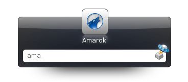 Aplikacje, które dadzą namiastkę funkcjonalności Mac OS X na Windowsie 5
