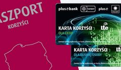 „Kibicuj z Paszportem Korzyści!” w siatkarskim konkursie Plusa, Cyfrowego Polsatu i Plus Banku