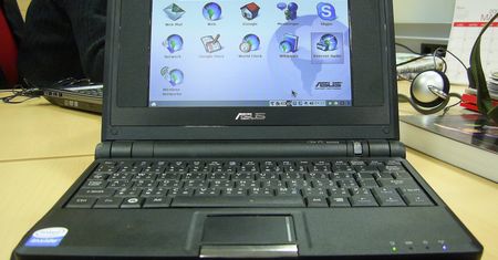 Netbooki - najgorsze komputery, które świat pokochał