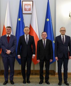 PiS ma nowy plan? "Kaczyński nie rozumie, że żadnych wyborów nie wygra"