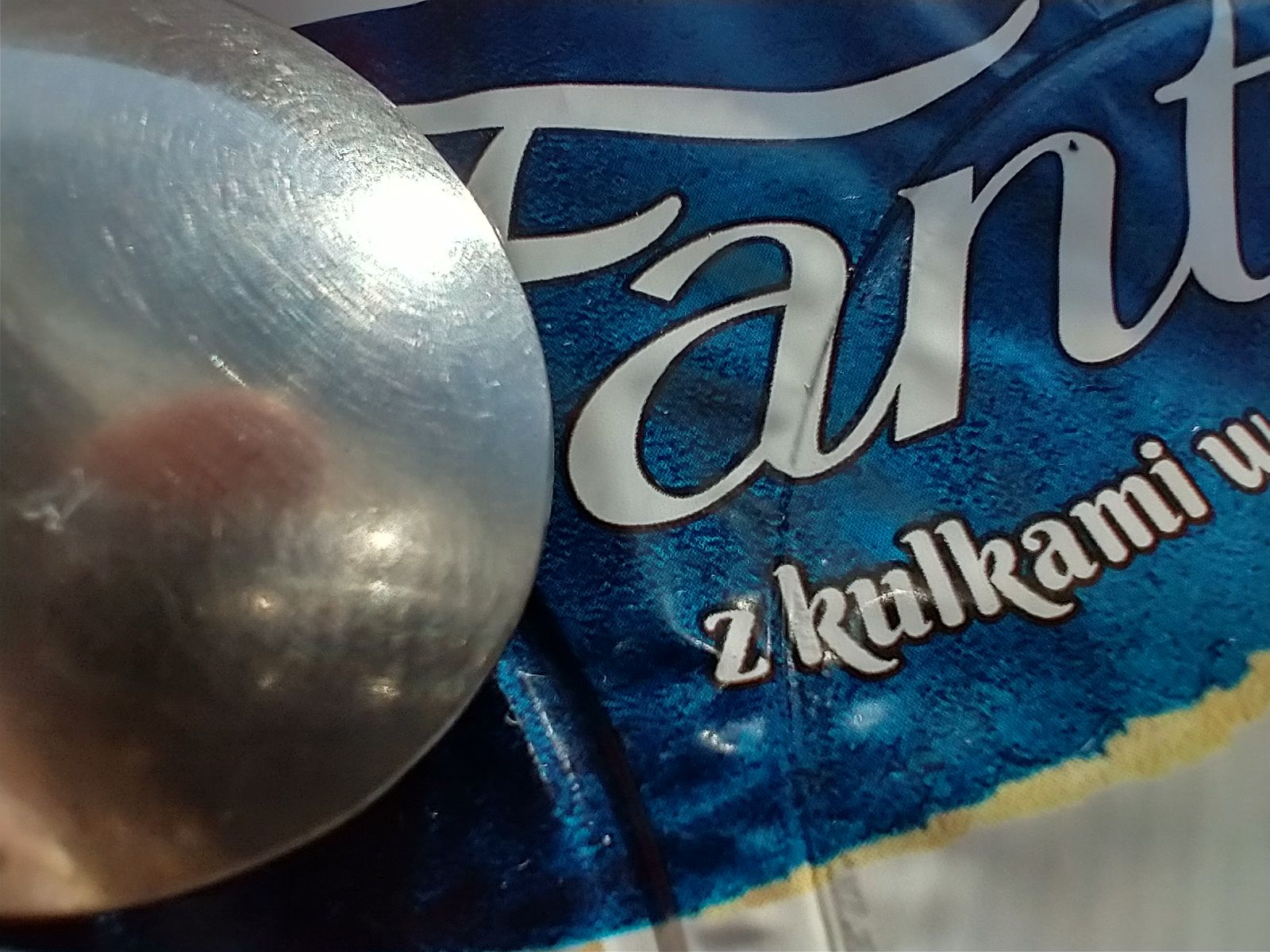 Motorola Moto G8 Power: test telefonu z dużą baterią za 1000 zł 13