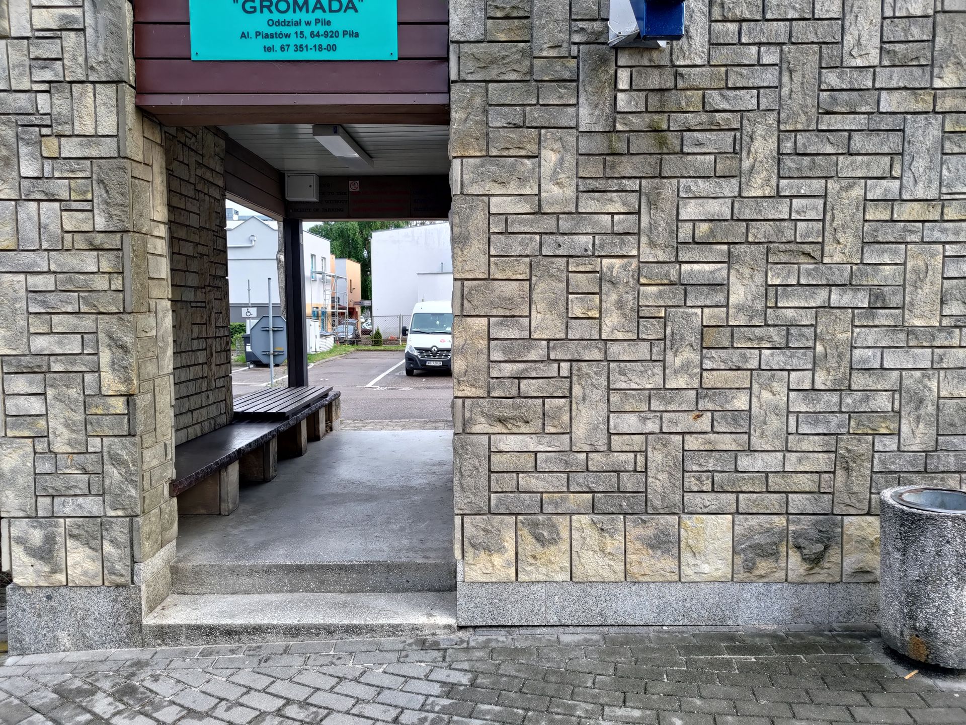 Smartfon inny niż (prawie) wszystkie. ASUS Zenfone 8 Flip: test 31