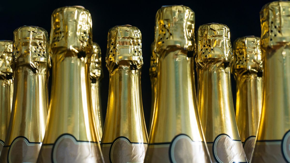 Młode osoby są bardziej zagrożone udarem mózgu