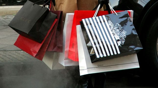 Gdzie kupować w Internecie? Milion Polaków wybrało najlepsze sklepy 1