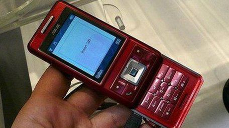 ASUS J502 – maksimum bezpieczeństwa i kontroli 1