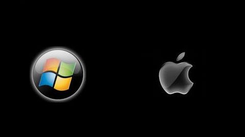 DualPhone - namiastka Visty i Mac OS X w iPhonie 1