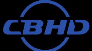 CBHD prowadzi w Chinach 1