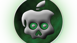 GreenPoison dla iOS 4.2.1 już za rogiem 1