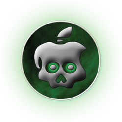GreenPoison dla iOS 4.2.1 już za rogiem