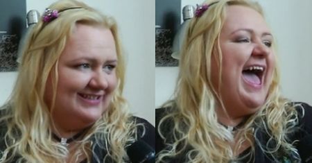 Manuela z "Big Brothera": "Ludzie wciąż mnie rozpoznają!"