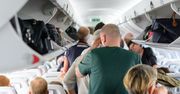 Nawet 33 tys. zł kary. Australia ma dość niesfornych pasażerów