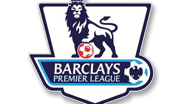 Barclays Premier League w Canal+, Canal+ Sport i Canal+ Sport 2. Ponad 190 transmisji