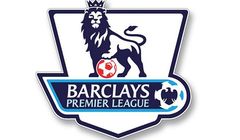 Barclays Premier League w Canal+, Canal+ Sport i Canal+ Sport 2. Ponad 190 transmisji