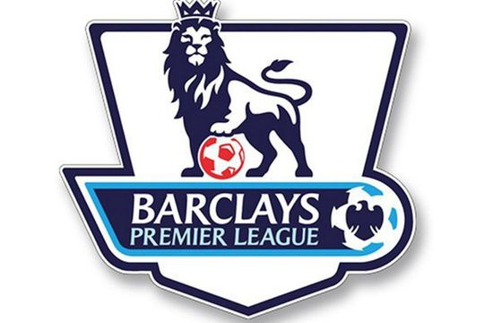 Barclays Premier League w Canal+, Canal+ Sport i Canal+ Sport 2. Ponad 190 transmisji