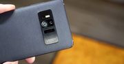 Asus ZenFone AR z 8 GB RAM-u oficjalnie. Stworzony z myślą o rozszerzonej i wirtualnej rzeczywistości