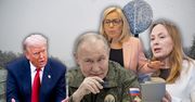 Trump potwierdza, Putin reaguje na plan pokojowy. Pierwsze orędzie Czarzastego [SKRÓT DNIA]