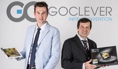 Goclever w upadłości, kończy obsługę gwarancyjną sprzedanego sprzętu