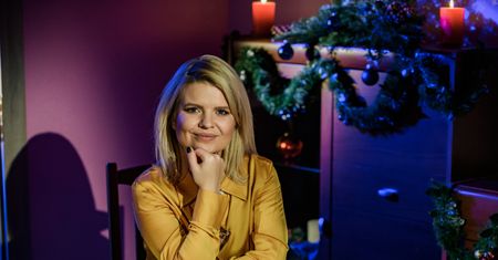 "Rolnik szuka żony": Fani będą zachwyceni! Wiemy, które pary z "Rolnika" wciąż są razem
