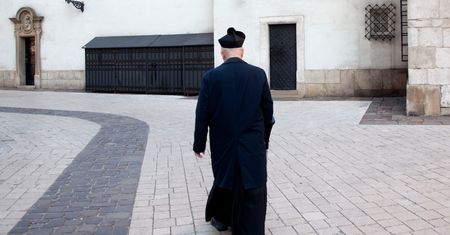 Białoruś wprowadzi darmowe in vitro. Kościół wszczął protest