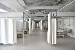 Koronawirus. Prawie 10 tys. zakażeń w Polsce. We Wrocławiu przybyło 177 chorych, 3 osoby zmarły