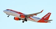 Wysokie loty easyJet. Skokowy wzrost cen akcji