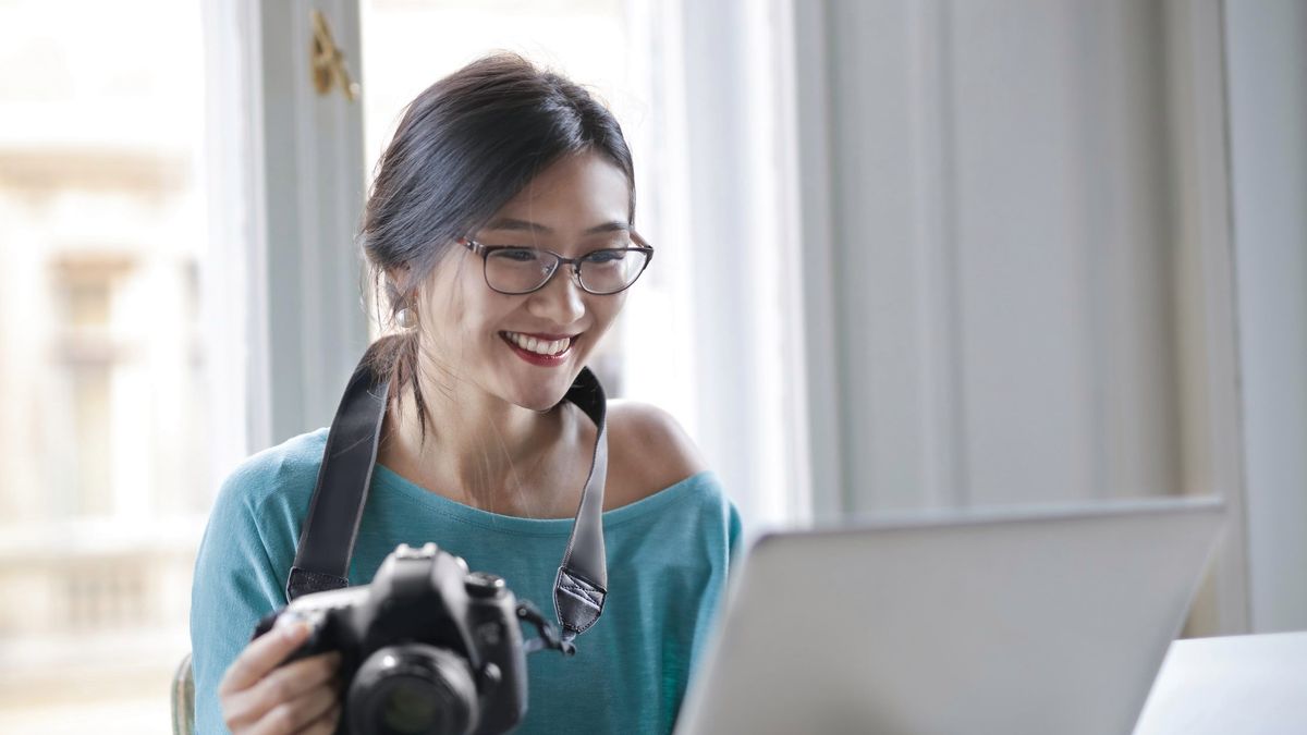 Jakie są proporcje zdjęcia do legitymacji? Przydatne wskazówki 1