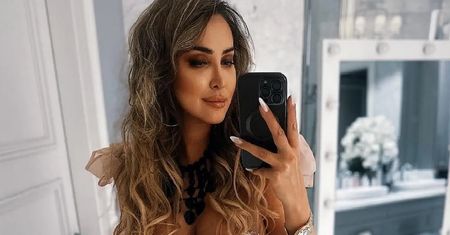 Ewelina Ślotała przed śmiercią ujawniła prawdę o kryptogejach wśród warszawskich elit. Nie dożyła premiery książki