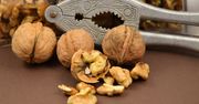 Jak orzechy wpływają na nasz organizm? Ustalenia naukowców mówią jasno