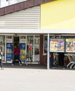 Niedziele handlowe 2020. Czy w najbliższą niedzielę obowiązywać będzie zakaz handlu?