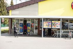 Niedziele handlowe 2020. Czy w najbliższą niedzielę obowiązywać będzie zakaz handlu?