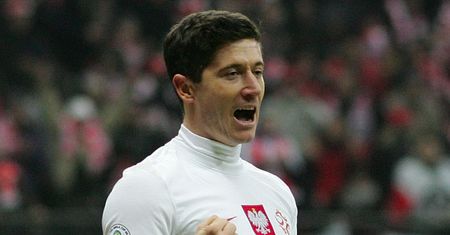 Lewandowski jest już w Bayernie? Dogadali się 3 MIESIĄCE TEMU!