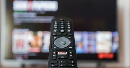 Nowy kanał w telewizji naziemnej. Niektórzy już go odbierają