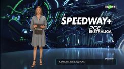 Żużel. Obejrzyj najnowszy magazyn "Speedway+"!