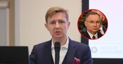 Kandydat na prezydenta apeluje do Dudy. "Gdzie ty jesteś?"