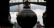 Ukraińcy zatopili kolejny rosyjski okręt. Łupem padł B-237 "Rostów nad Donem"