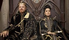 16 października premiera filmu "Pentameron" (wideo)