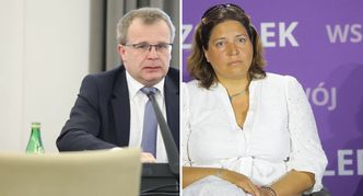 Członkowie RPP wezwani do prokuratury. "To atak polityczny"