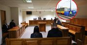 14 telefonów w pracy i tragedia w tramwaju. Jest wyrok po śmierci 4-latka