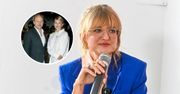 Justyna Szyc-Nagłowska szczerze o depresji. Zdradziła, co jest dla niej oparciem