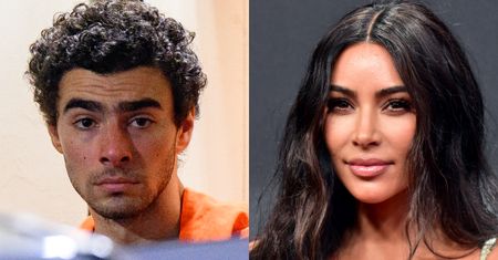 Fani Kim Kardashian domagają się, aby broniła 26-latka oskarżonego o zabójstwo dyrektora UnitedHealth